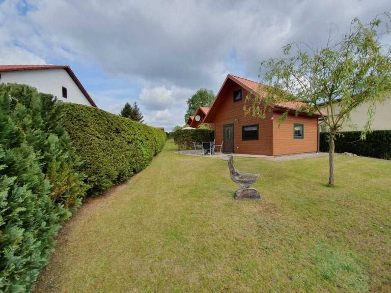 foto28