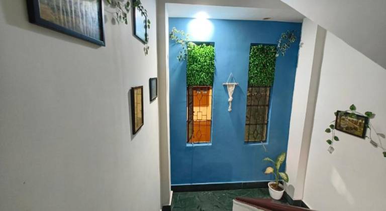 foto17