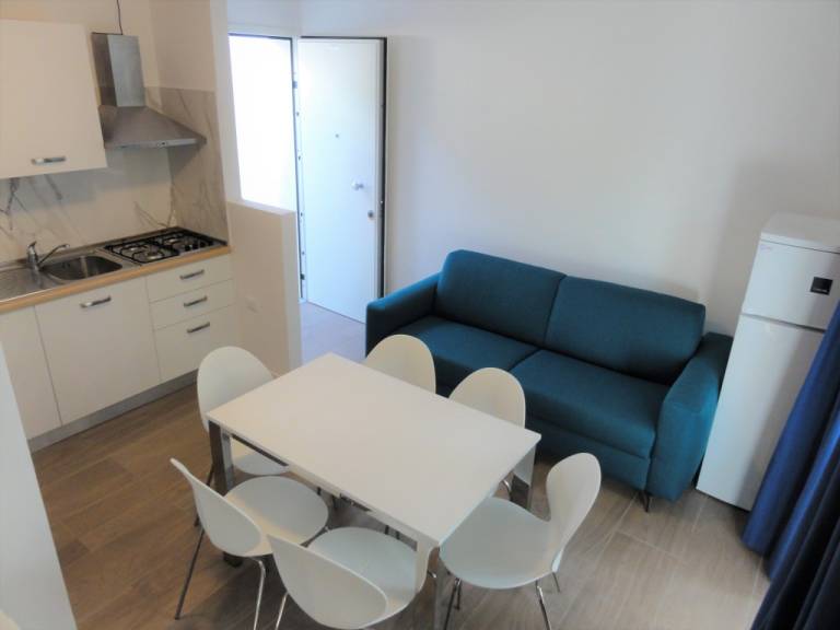 Children-friendly wonderful holiday apartment with garden | Pet-friendly — photo 5