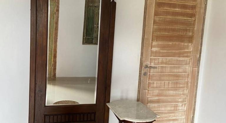 Villa Suardana Tulu — photo 2