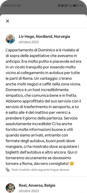 foto15