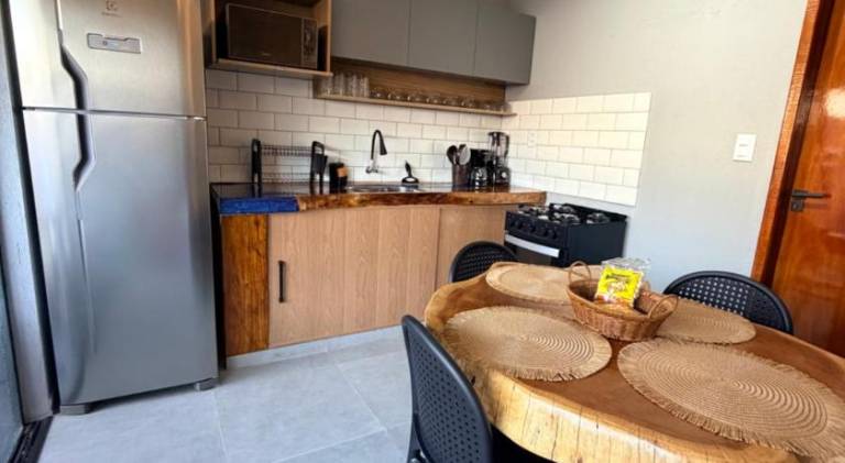 Pleasant house with terrace, pool & barbecue | Next to the beach | Dogs allowed — photo 5