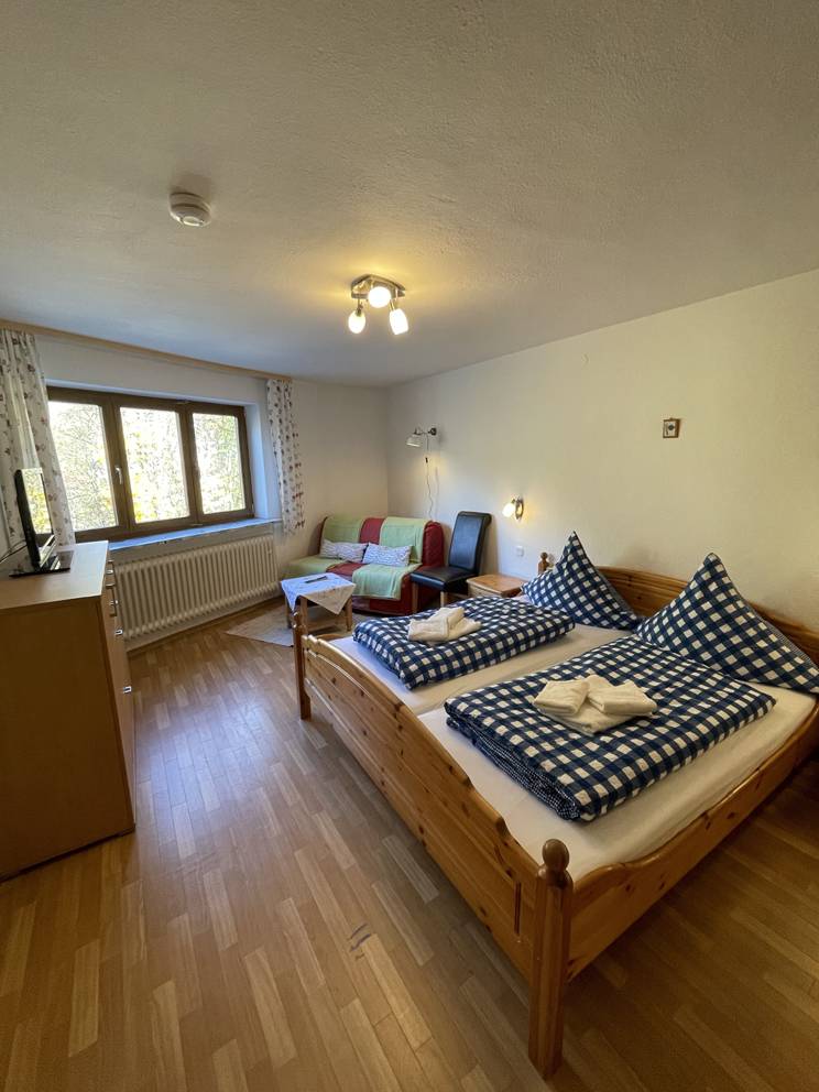 foto4