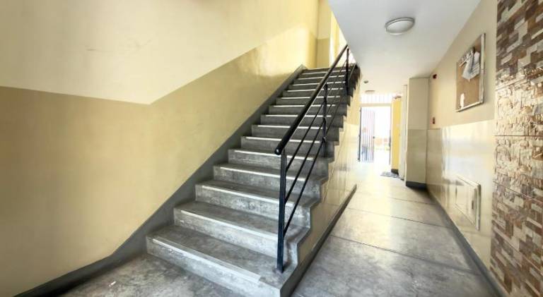 foto17