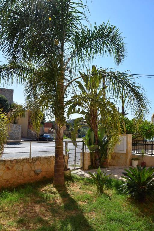 foto14