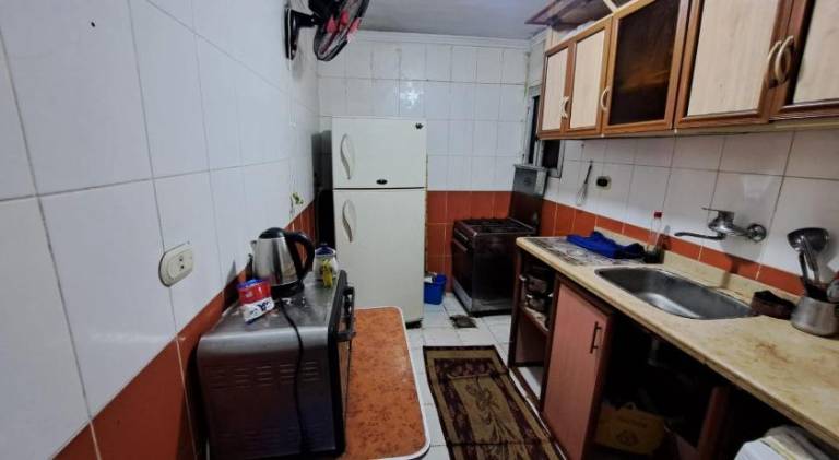foto41