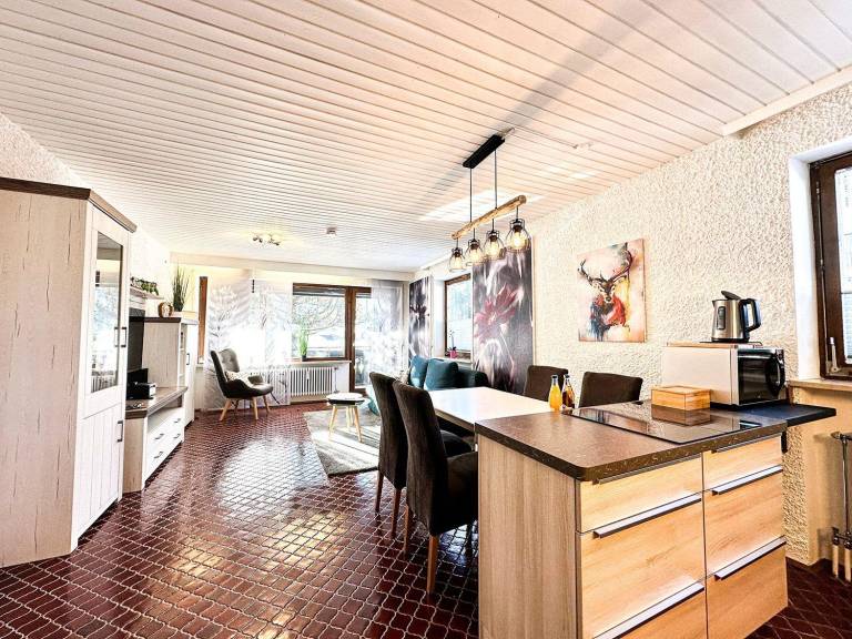 Wonderful apartment | Pet-friendly — photo 5