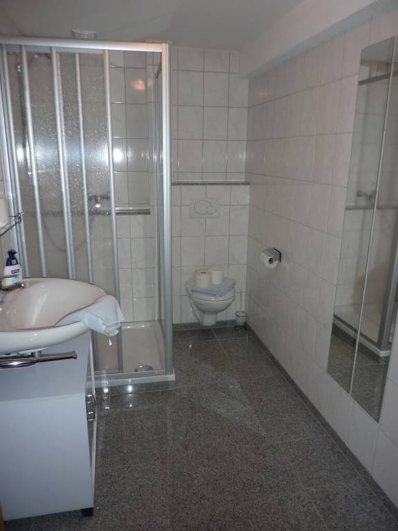 foto4