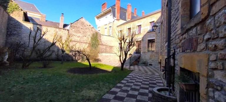 foto30
