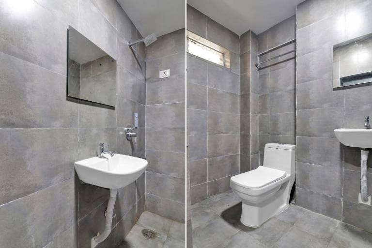 foto42