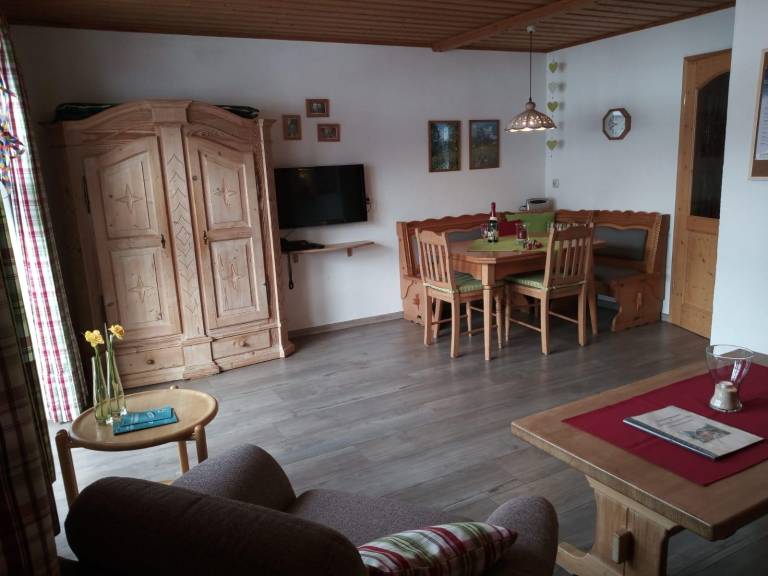 foto14