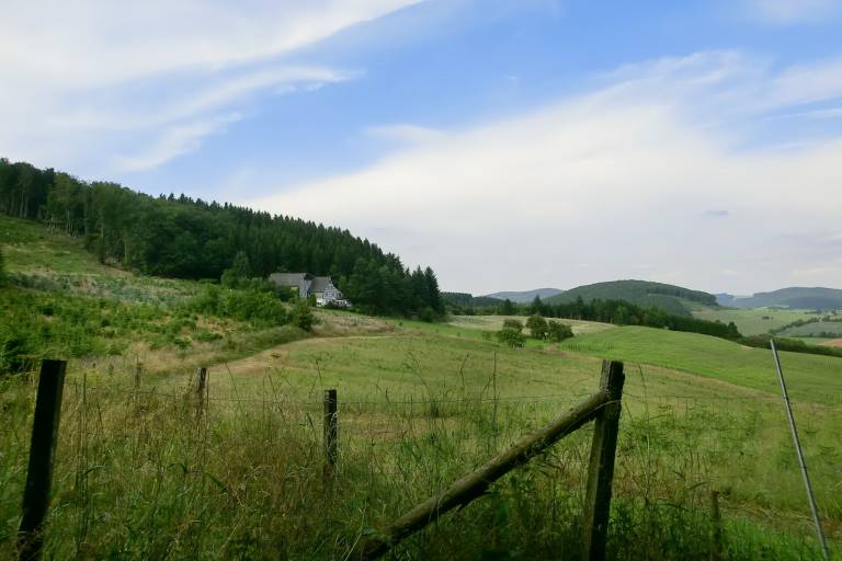 foto4
