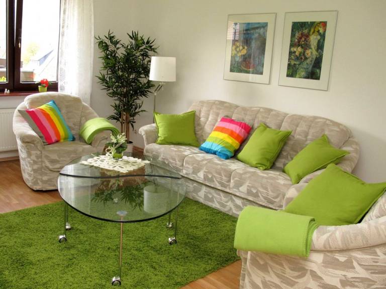 Ferienwohnung Hann. Münden