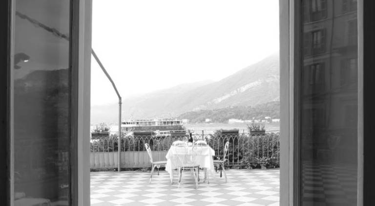 Hotel Suisse — photo 5