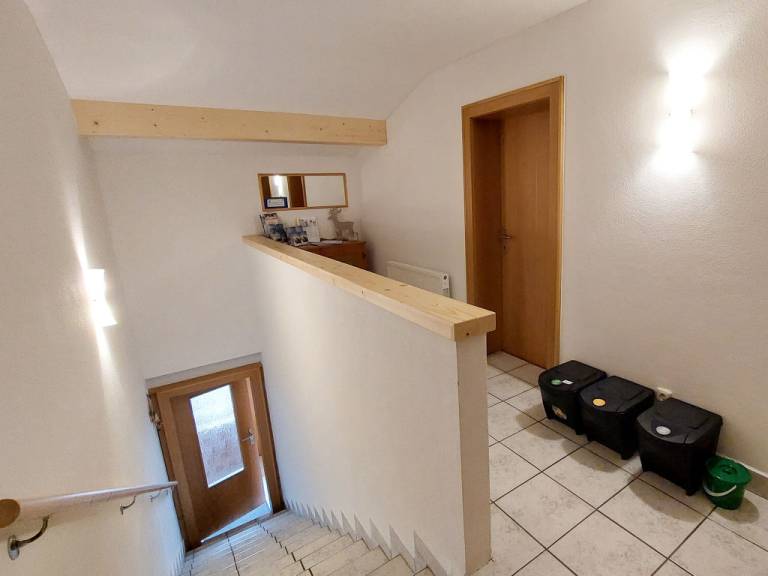 foto15