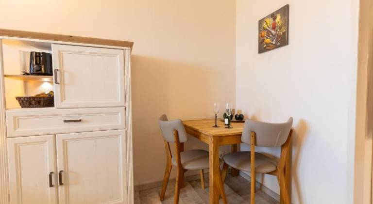 Wonderful rental apartment | Dogs allowed — photo 4