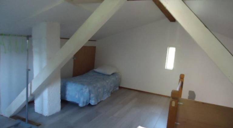 foto36