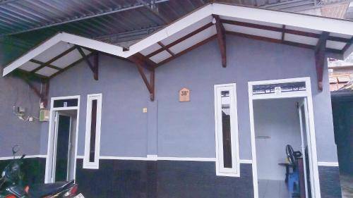 foto1