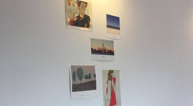 foto23