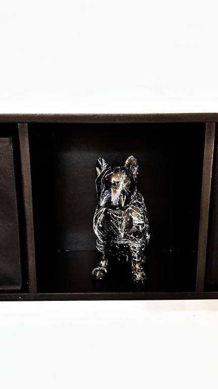 Holiday apartment with grill — photo 4