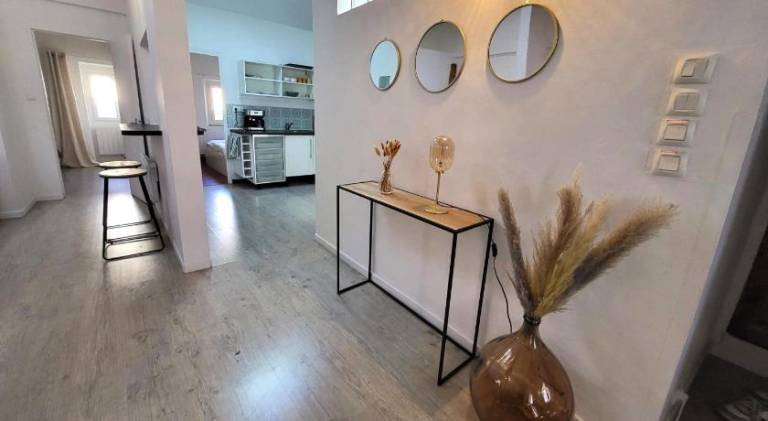 Rental apartment | Good for workation — photo 2