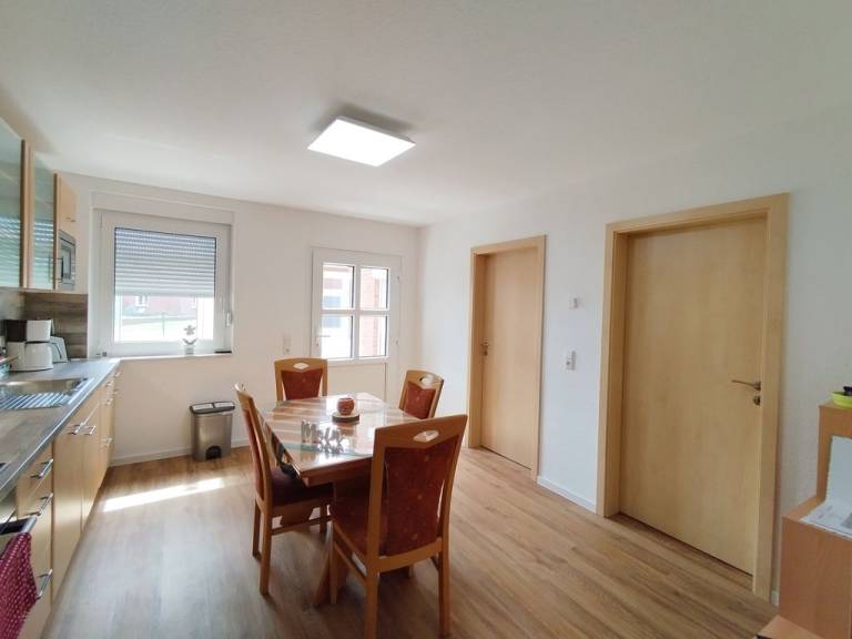 foto4