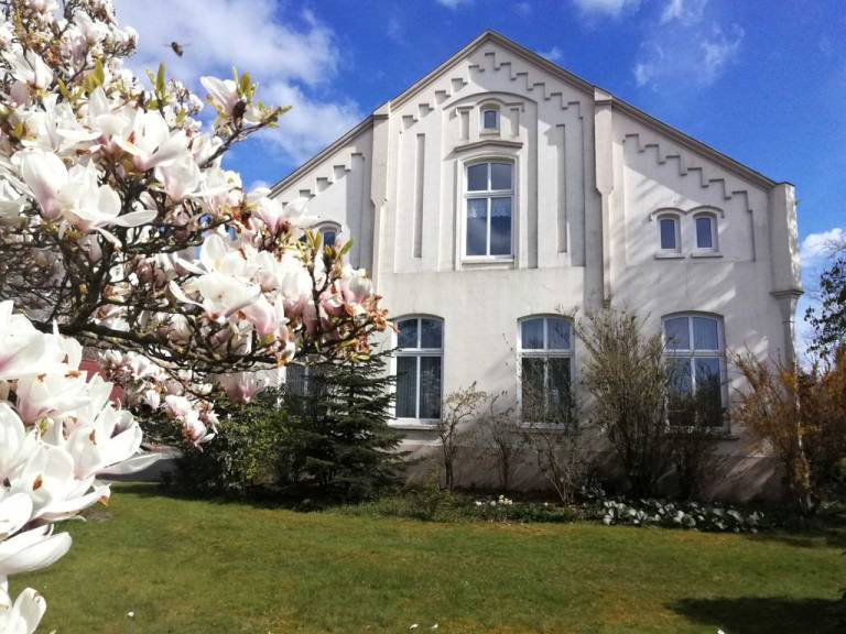 foto12