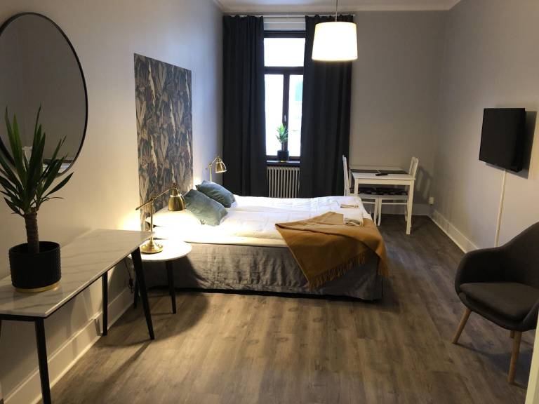 foto12