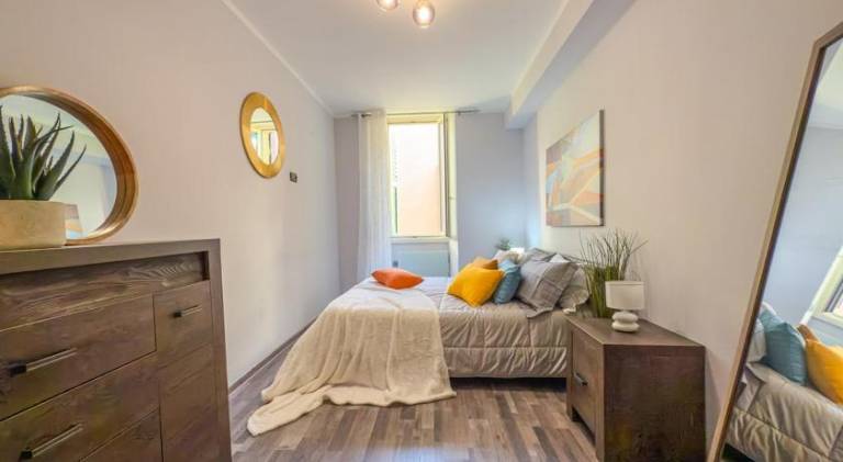 Apartment | Near Juliet — photo 2
