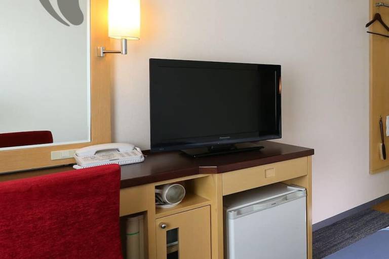foto1
