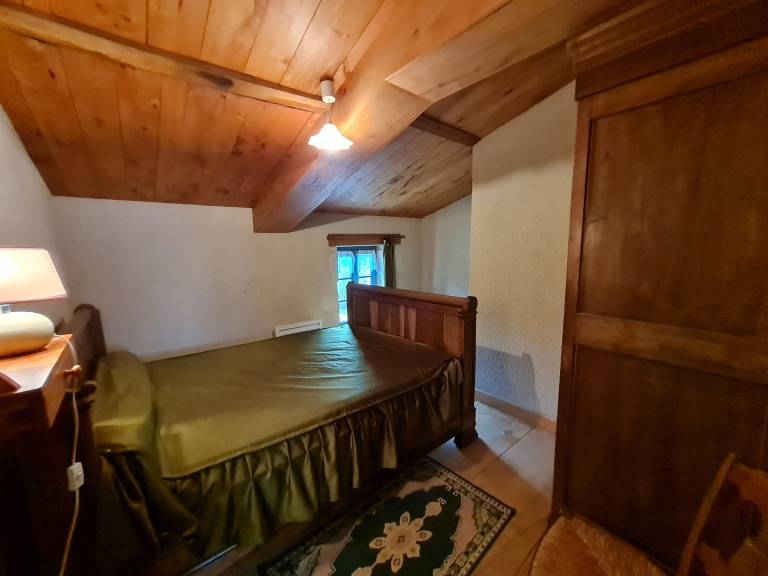 foto14