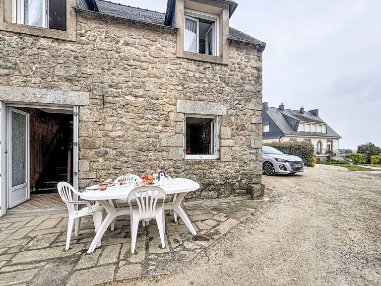 Vacation home with terrace | Pets are welcome — photo 4