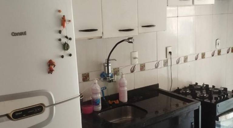 House with 1 room for 6 persons — photo 4