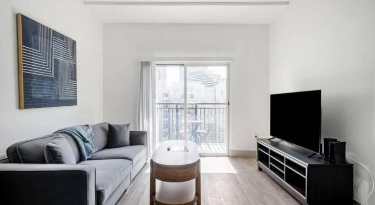 Rental apartment | Dogs allowed in Charlotte, NC