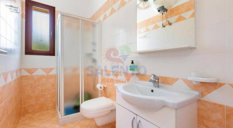 Vacation home with 3 rooms for 6 persons — photo 2