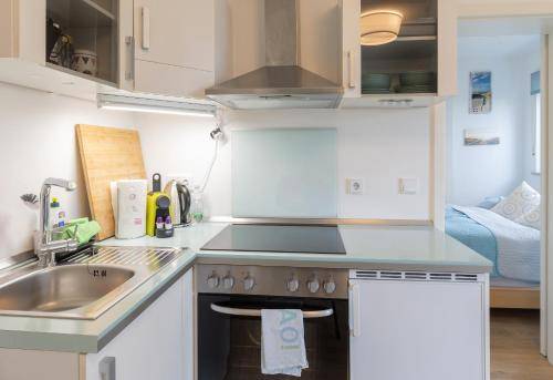 Ferienwohnung Oberhaching