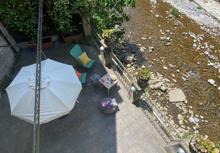foto13