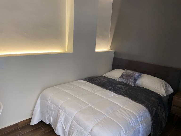 foto16