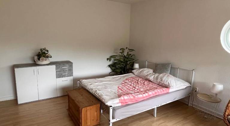foto9