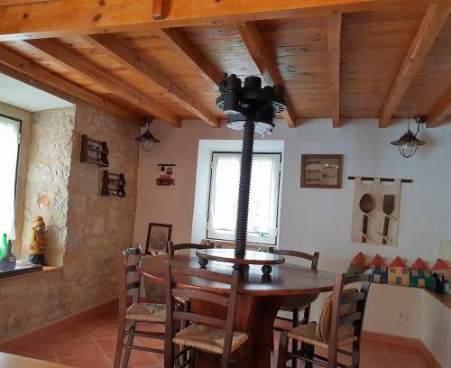 foto13
