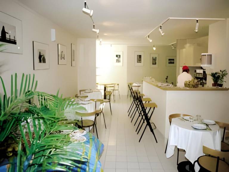 Beautiful serviced apartment | Pets are welcome — photo 5