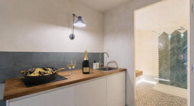 Nice rental apartment | Pets are welcome — photo 4