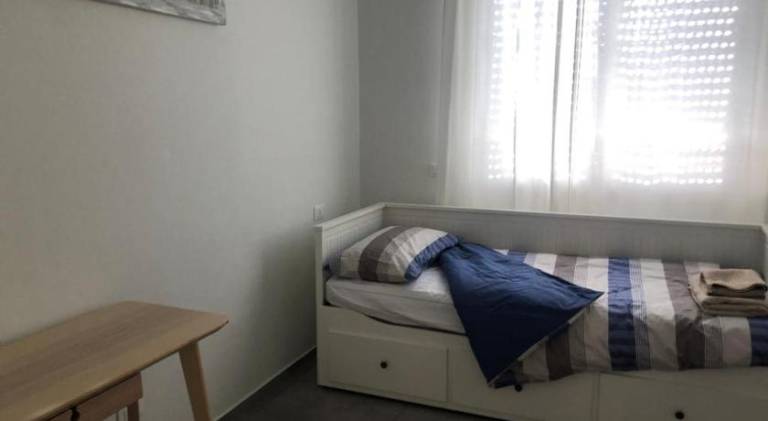 foto35
