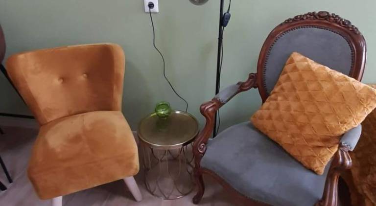foto17