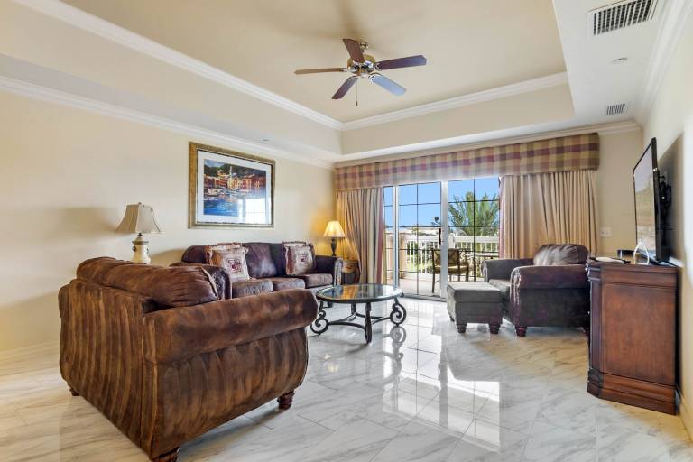 Condo  Lake Buena Vista