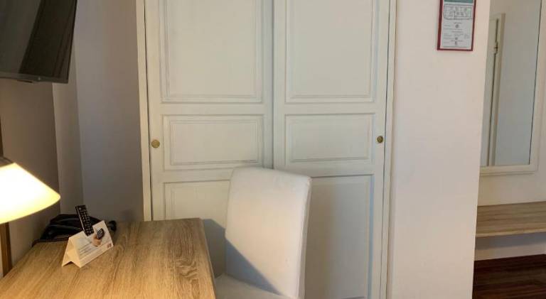 foto38