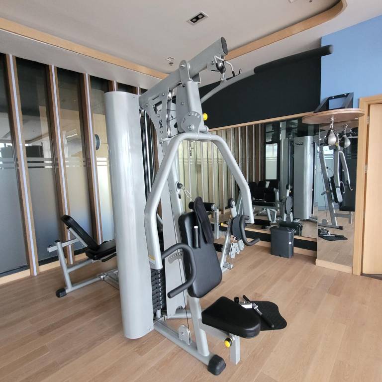 foto34