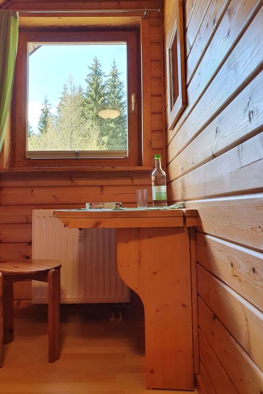 foto24