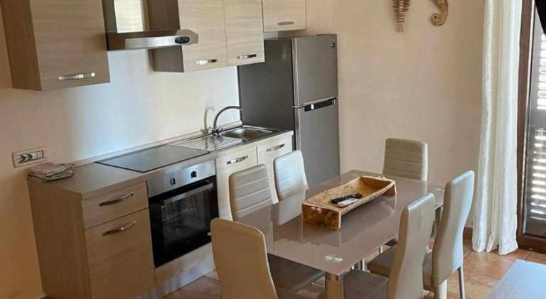 Villa Bianca BB e Apartments — photo 5