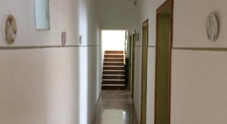 Vacation home with 4 rooms for 8 persons — photo 3